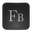 Adobe Flash Builder Icon 32x32 png
